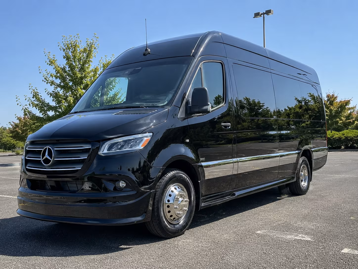 blog rent a bus to lagoon amusement park hero