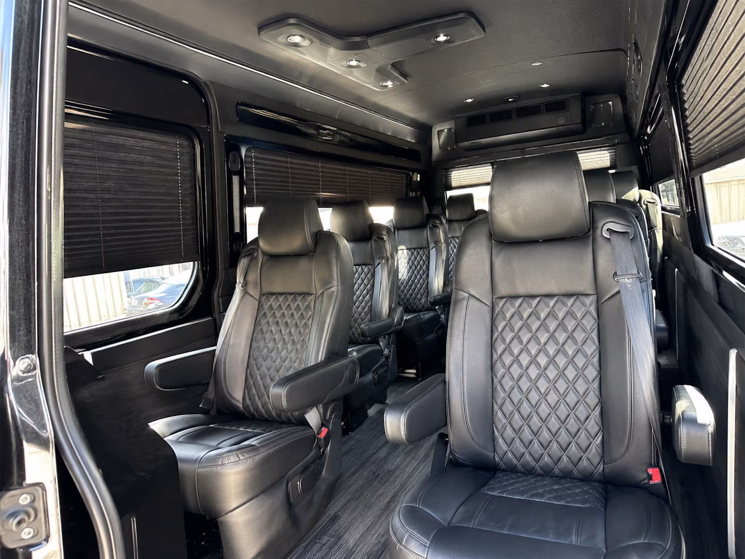 blog rent a bus to utah state fair hero