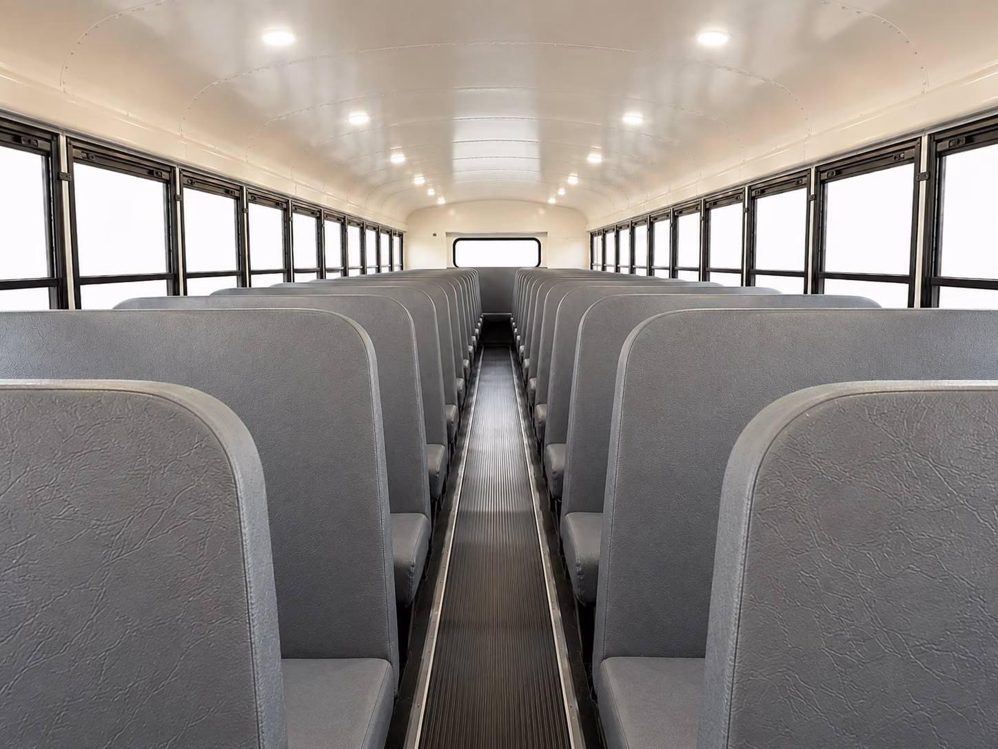 arrange transportation for your next field trip 5