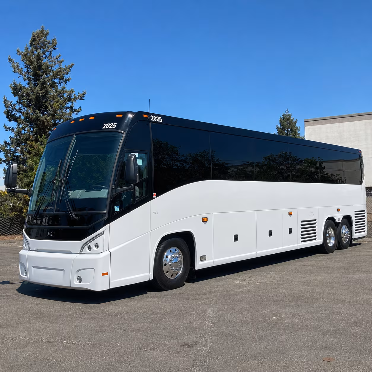 arrange transportation for your next wine tour 4