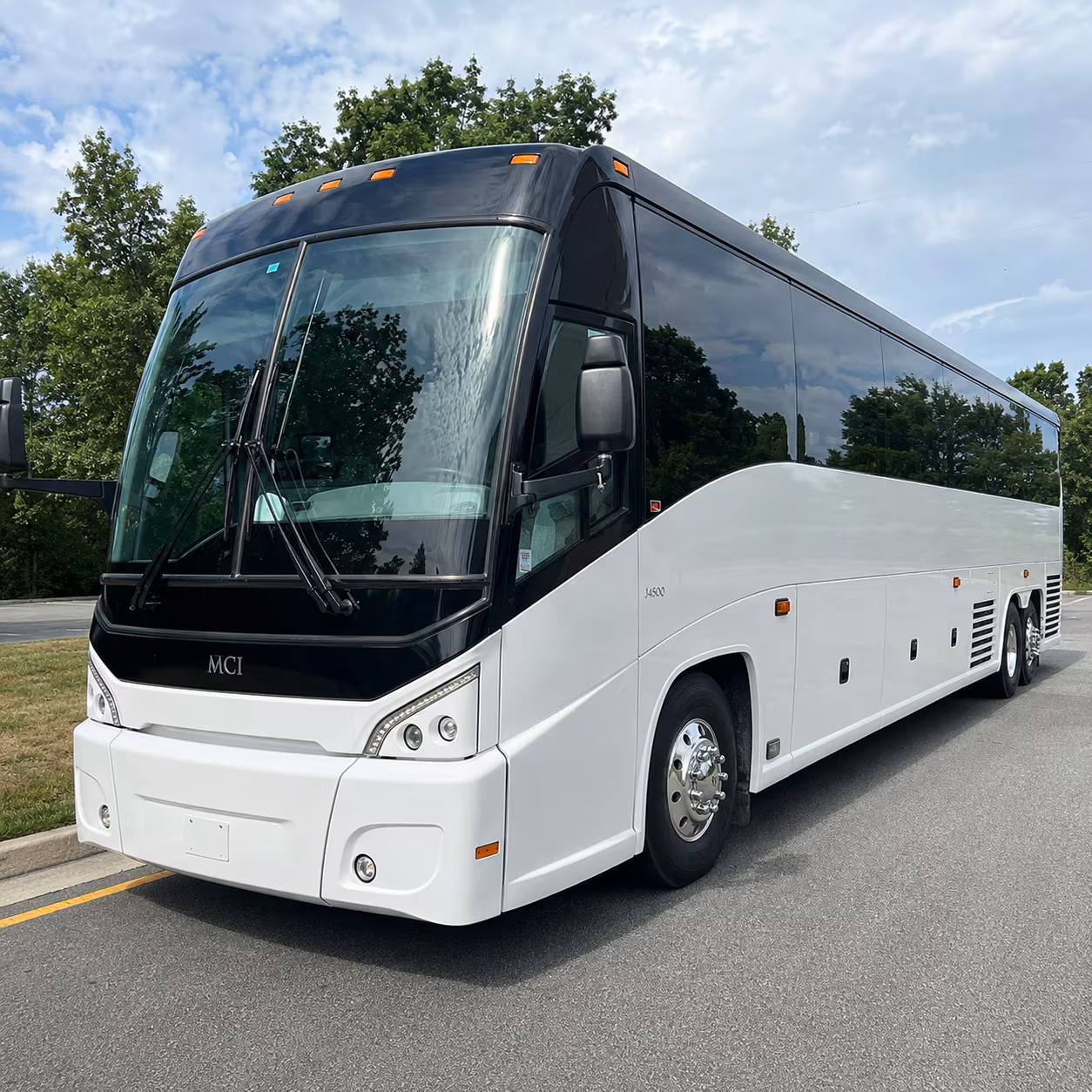 charter bus shuttle service to salt lake city international airport slc