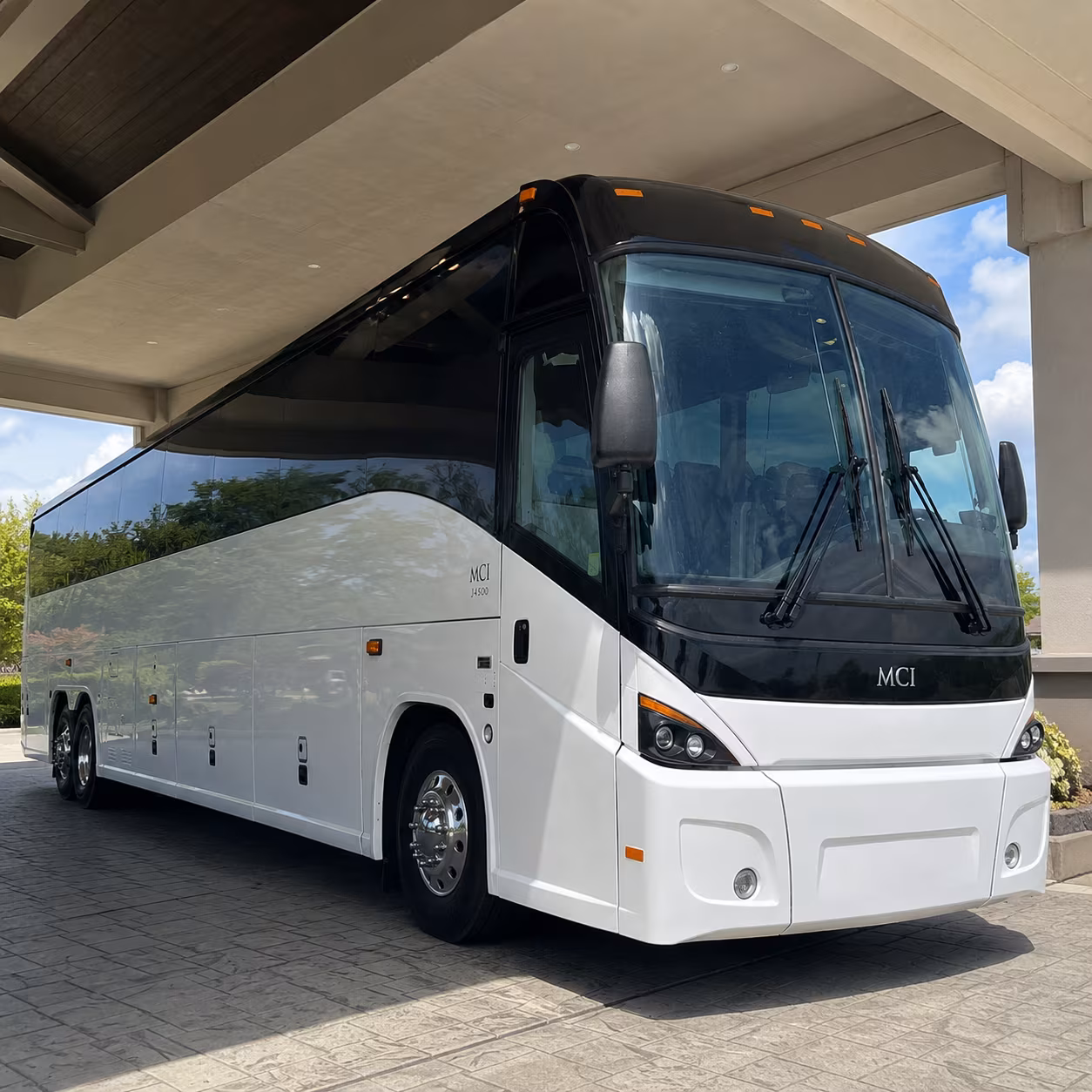charter buses for layton field trips along the wasatch front