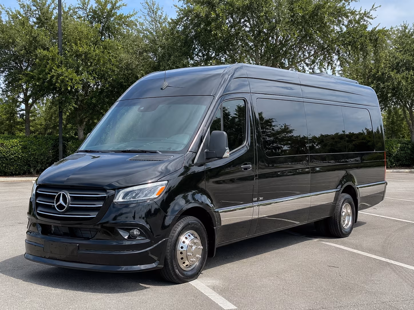 layton airport transportation