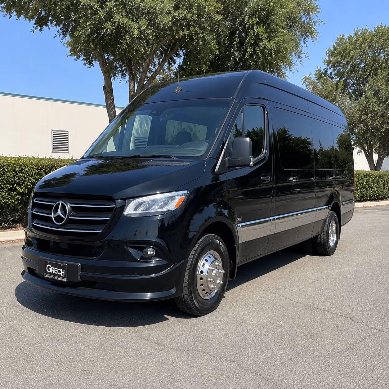 layton bachelor bachelorette transportation onboard seating