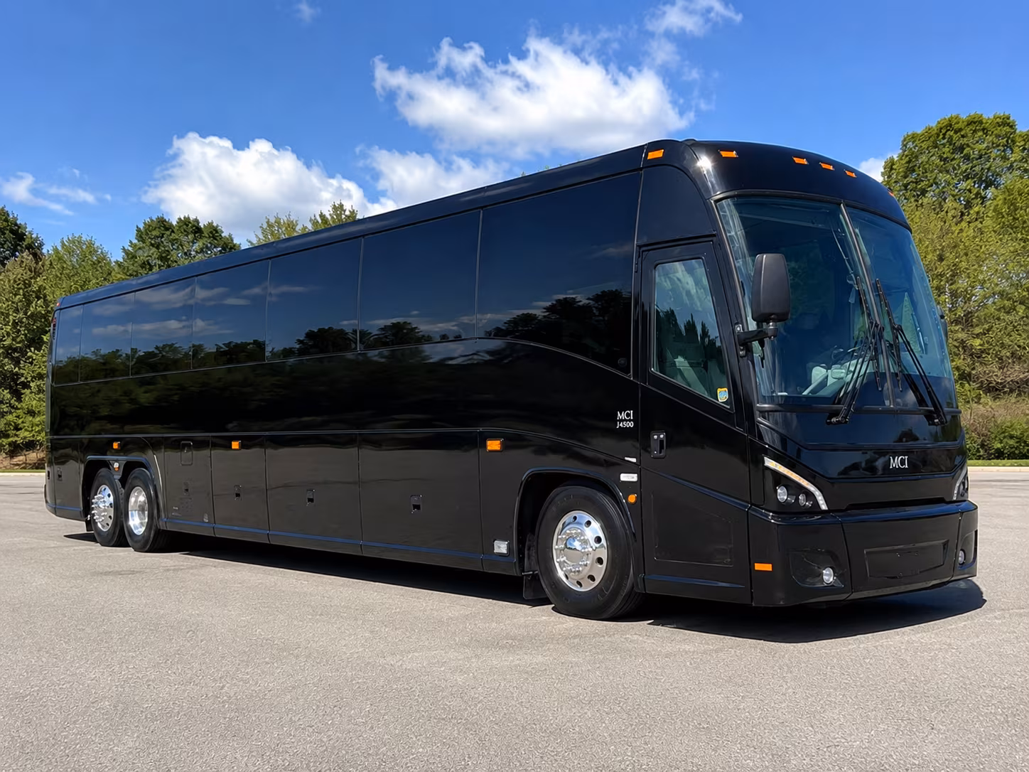 layton church transportation