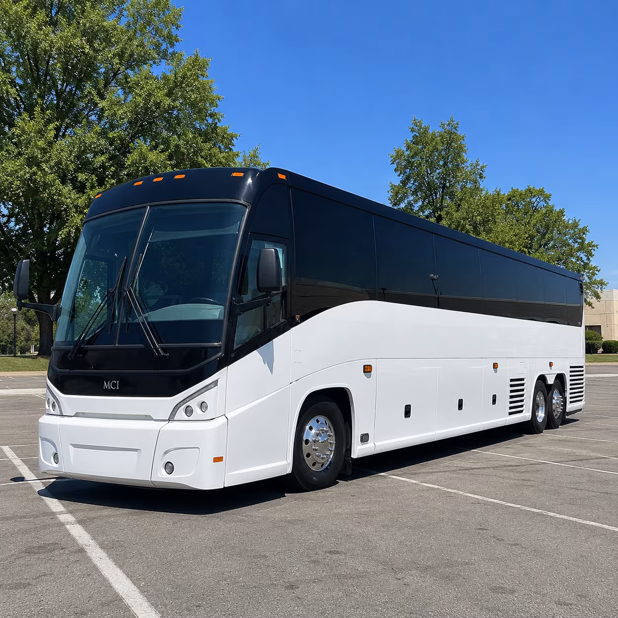 layton snowbasin charter bus rental