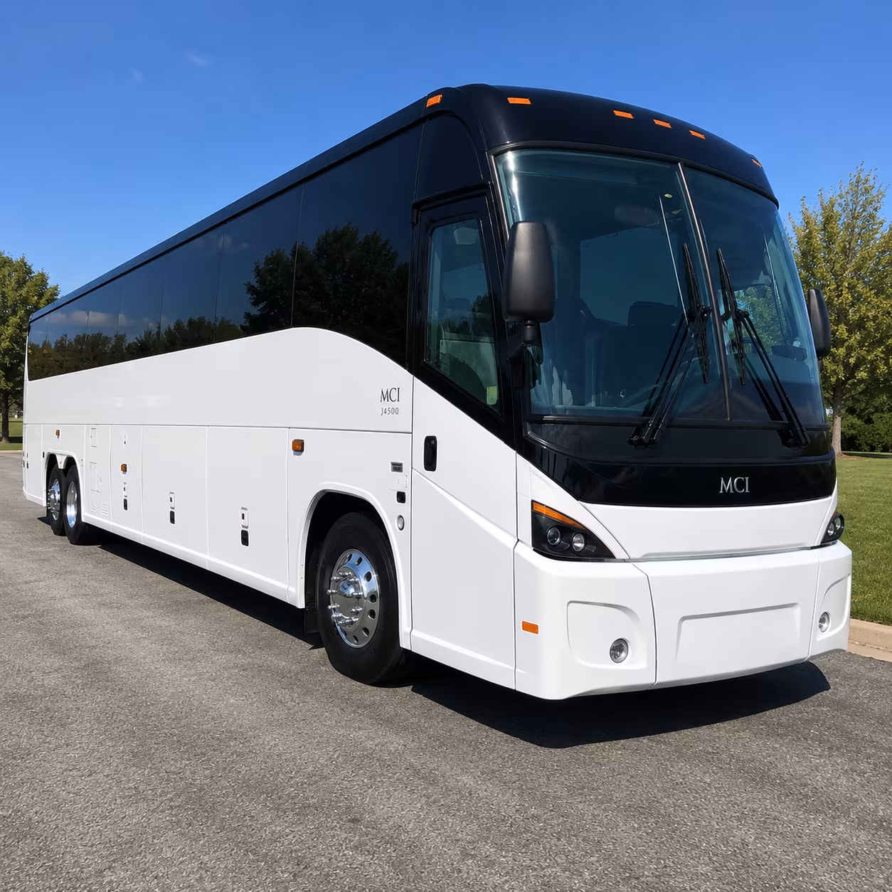 layton wine tour charter bus rental