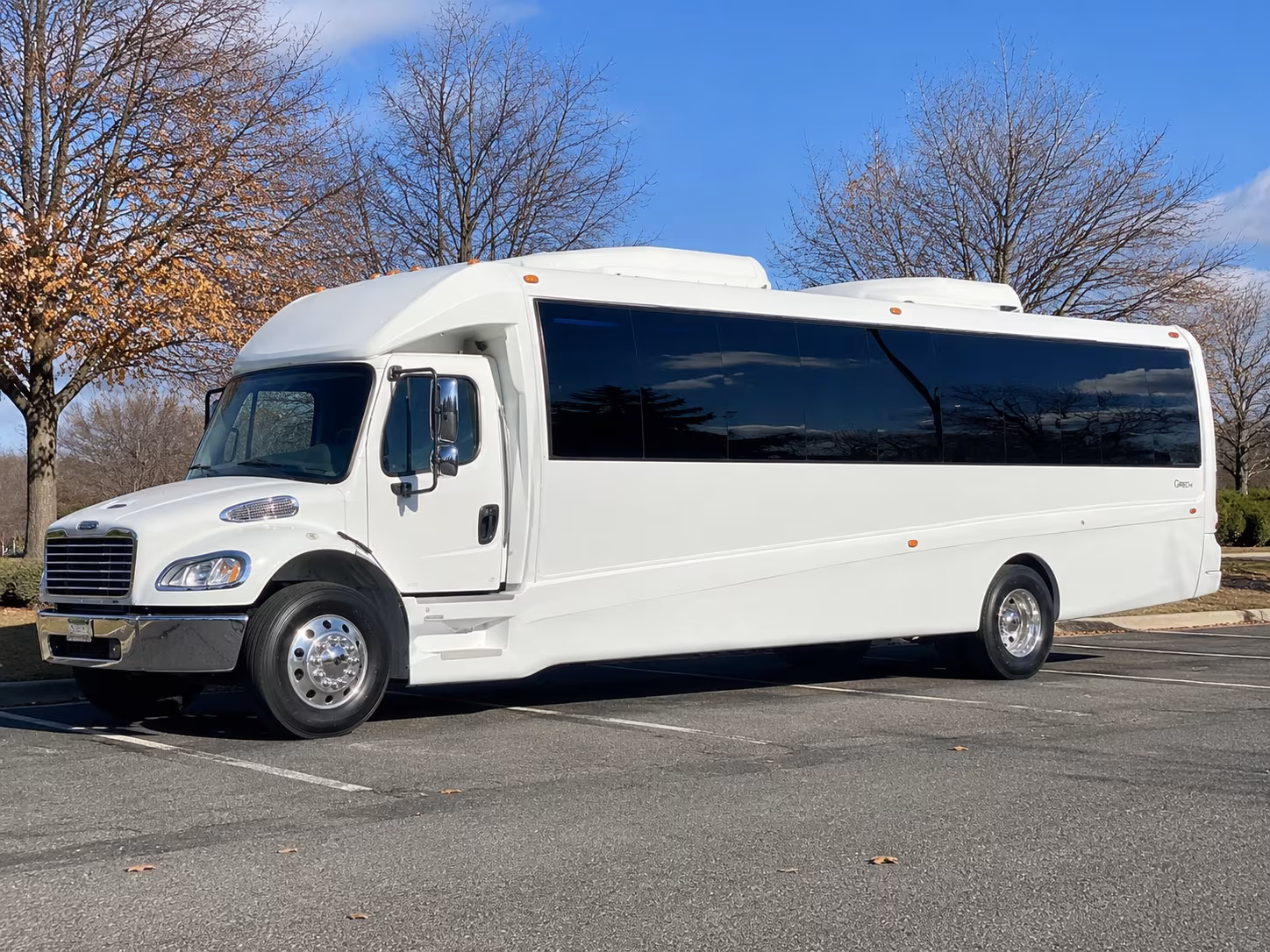 party buses for layton birthday bar crawls along the wasatch front
