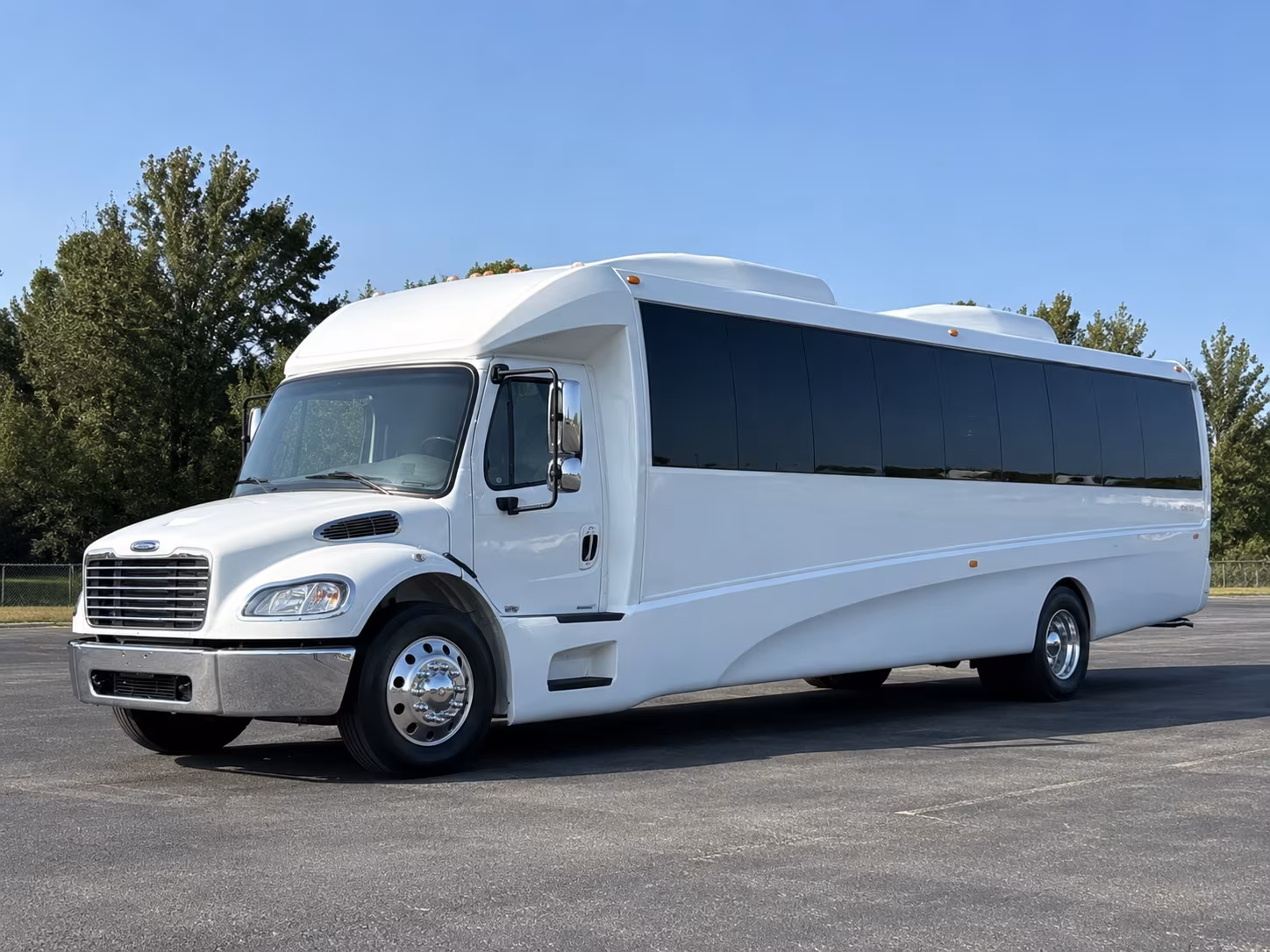 party buses for wine tours and tasting crawls around layton