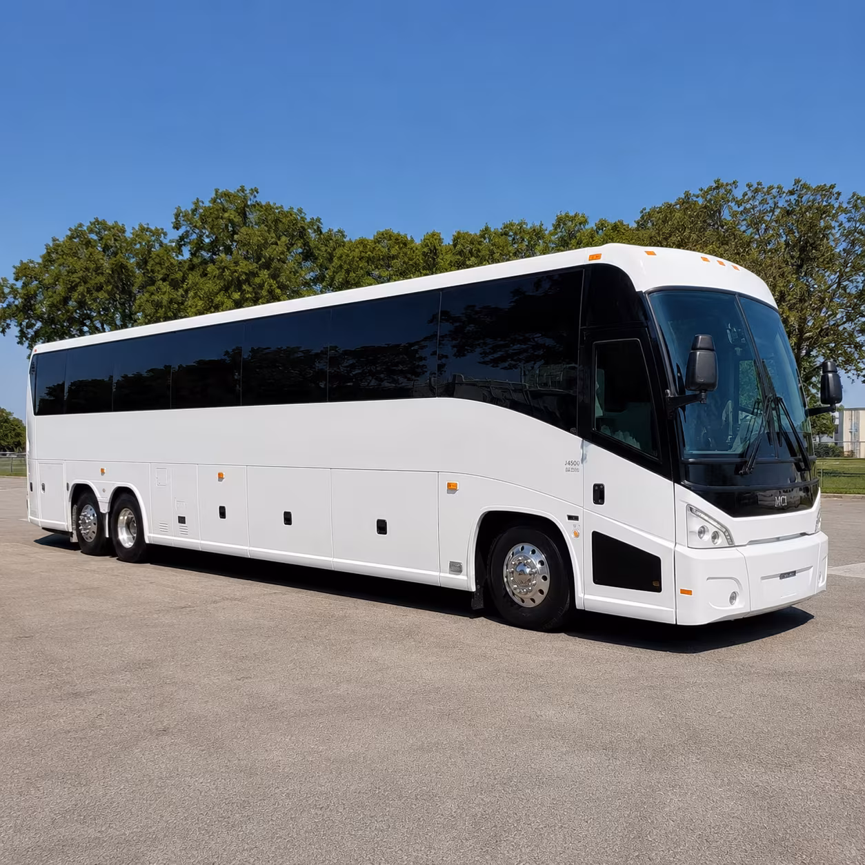 ski group charter buses airport transfers from layton to slc