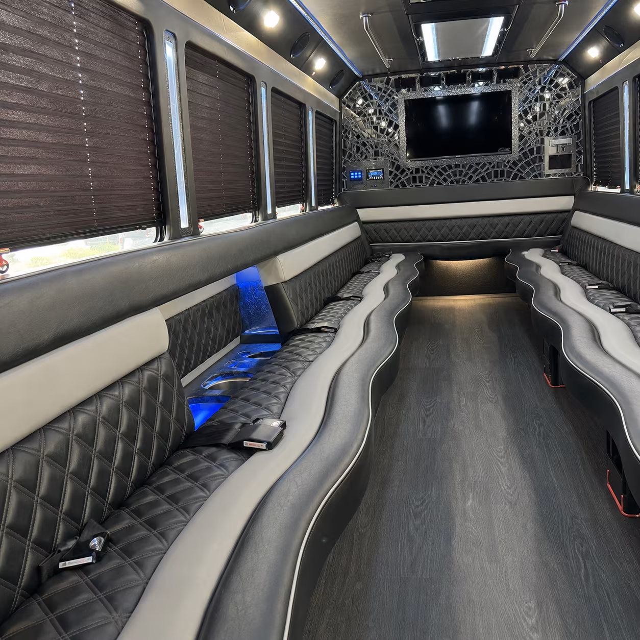 wine tour buses to utah s wasatch front wineries and tasting rooms